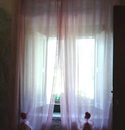 Guest house La Casella *