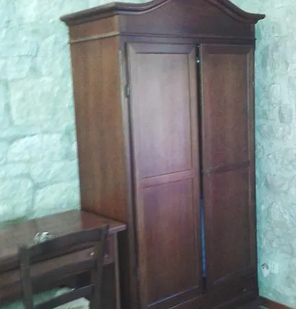 La Casella