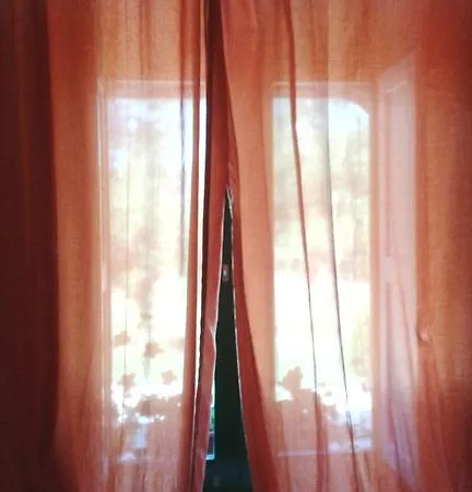 La Casella