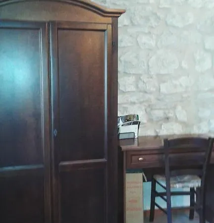 La Casella *