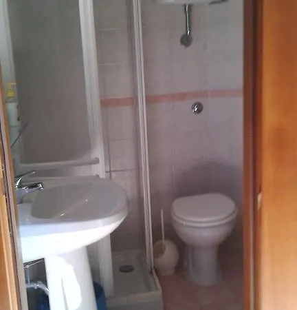 Guest house La Casella