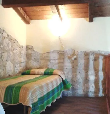 Guest house La Casella