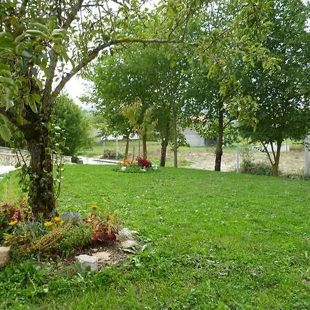 Guest house La Casella Gallo (Caserta)