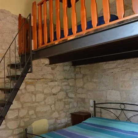 La Casella *